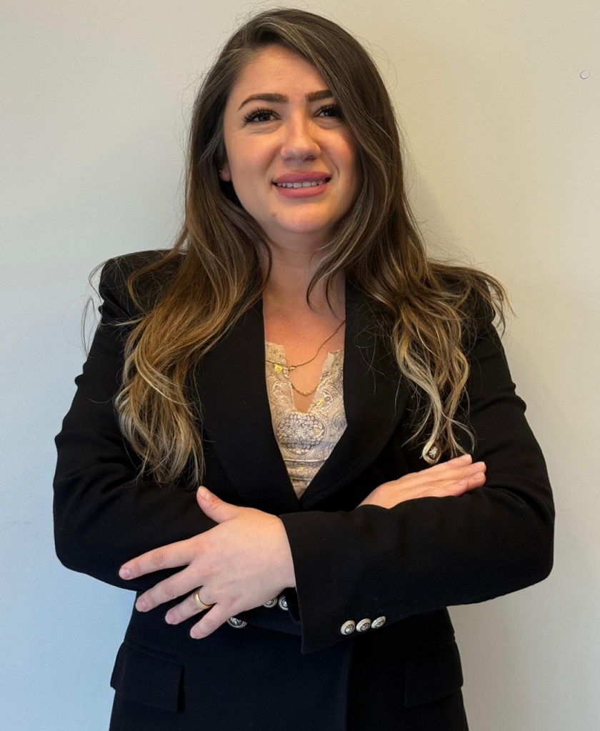 Fatoş Aytekin Sarı